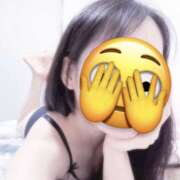 ヒメ日記 2026/08/12 22:59 投稿 めたる ここ恋