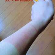 ヒメ日記 2026/08/14 09:55 投稿 仲元(なかもと) 相模原人妻城