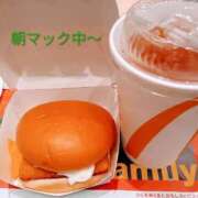 ヒメ日記 2026/08/15 06:36 投稿 仲元(なかもと) 相模原人妻城