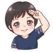 ヒメ日記 2026/08/27 07:05 投稿 仲元(なかもと) 相模原人妻城
