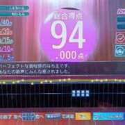 ヒメ日記 2026/09/13 12:25 投稿 仲元(なかもと) 相模原人妻城
