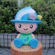 仲元(なかもと) さがみん 相模原人妻城