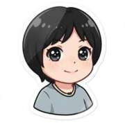 ヒメ日記 2026/10/17 08:15 投稿 仲元(なかもと) 相模原人妻城