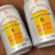 ヒメ日記 2026/08/27 14:45 投稿 らん 下関しこたまクリニック