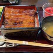 ヒメ日記 2026/09/24 15:29 投稿 せな かりんと大宮