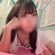 ヒメ日記 2026/08/10 18:04 投稿 みき 若葉