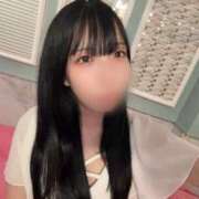 ヒメ日記 2026/08/28 19:21 投稿 みき 若葉