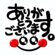 ヒメ日記 2026/08/07 22:33 投稿 セア ドMなバニーちゃん大宮店