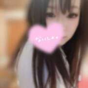 ヒメ日記 2026/08/09 06:56 投稿 セア ドMなバニーちゃん大宮店