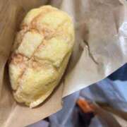 ヒメ日記 2026/09/09 13:18 投稿 よる【極上の癒やし】 ポニーテール和歌山店