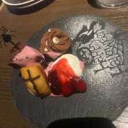 よる【極上の癒やし】 もう10月?! ポニーテール和歌山店