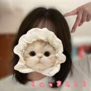 猫宮 むぎ 出勤しました🎀 30代40代50代と遊ぶなら博多人妻専科24時