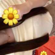 ヒメ日記 2026/08/03 12:02 投稿 新人・陽葵(ひまり) グランドオペラ福岡