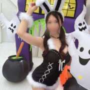 ヒメ日記 2026/09/15 09:31 投稿 新人・陽葵(ひまり) グランドオペラ福岡