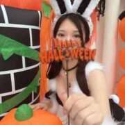 ヒメ日記 2026/09/15 09:51 投稿 新人・陽葵(ひまり) グランドオペラ福岡