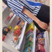 ヒメ日記 2026/09/27 14:25 投稿 新人・陽葵(ひまり) グランドオペラ福岡