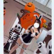 ヒメ日記 2026/10/03 10:22 投稿 新人・陽葵(ひまり) グランドオペラ福岡