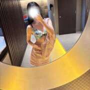詩音【シオン】 次回案内1時20分～❣️ クラブ　ブレンダ難波店