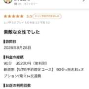 ヒメ日記 2026/08/30 12:06 投稿 詩音【シオン】 クラブ　ブレンダ難波店
