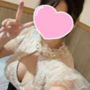 ゆうり ピース✌️ アクアマリン