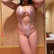 新人せいあ む◯む◯してない？ Rips（リップス）