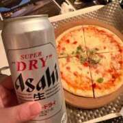 ヒメ日記 2026/09/13 07:01 投稿 新人せいあ Rips（リップス）