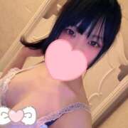 ヒメ日記 2026/08/01 18:25 投稿 たまき eroina