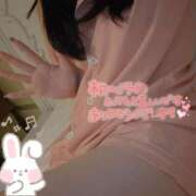 たまき いるよん eroina