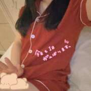 たまき 入浴剤 eroina