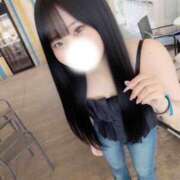 ヒメ日記 2026/08/07 12:14 投稿 はるひ 姫コレクション 高崎前橋店