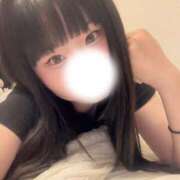 ヒメ日記 2026/08/09 04:16 投稿 はるひ 姫コレクション 高崎前橋店