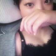 ヒメ日記 2026/09/14 19:15 投稿 ゆい 沖縄素人図鑑