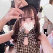 ヒメ日記 2026/08/01 11:59 投稿 Ririka/りりか プロフィール加古川