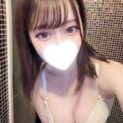 ヒメ日記 2026/08/04 17:06 投稿 Ririka/りりか プロフィール加古川