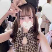 ヒメ日記 2026/08/04 19:09 投稿 Ririka/りりか プロフィール加古川