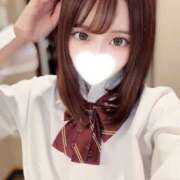 ヒメ日記 2026/08/04 21:08 投稿 Ririka/りりか プロフィール加古川