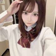 ヒメ日記 2026/08/09 22:59 投稿 Ririka/りりか プロフィール加古川