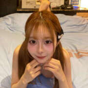 ヒメ日記 2026/08/12 01:50 投稿 Ririka/りりか プロフィール加古川