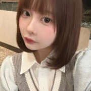 ヒメ日記 2026/08/12 13:00 投稿 Ririka/りりか プロフィール加古川