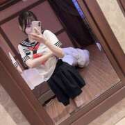 ヒメ日記 2026/08/12 16:50 投稿 Ririka/りりか プロフィール加古川