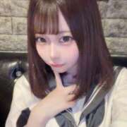 ヒメ日記 2026/08/13 22:00 投稿 Ririka/りりか プロフィール加古川