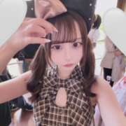 ヒメ日記 2026/08/14 02:30 投稿 Ririka/りりか プロフィール加古川