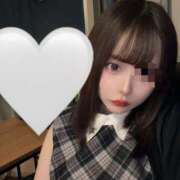 Ririka/りりか 一緒にｲｷ果てよ？💕 プロフィール加古川