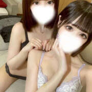 ヒメ日記 2026/08/15 14:51 投稿 Ririka/りりか プロフィール加古川