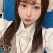 ヒメ日記 2026/08/22 17:10 投稿 Ririka/りりか プロフィール加古川