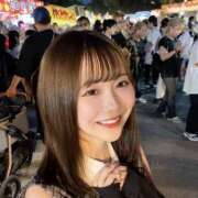 ヒメ日記 2026/08/23 01:28 投稿 Ririka/りりか プロフィール加古川