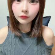ヒメ日記 2026/08/25 06:47 投稿 Ririka/りりか プロフィール加古川
