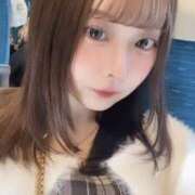 ヒメ日記 2026/08/25 15:00 投稿 Ririka/りりか プロフィール加古川