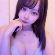 ヒメ日記 2026/08/26 02:13 投稿 Ririka/りりか プロフィール加古川