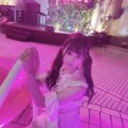 ヒメ日記 2026/09/14 16:31 投稿 Ririka/りりか プロフィール加古川